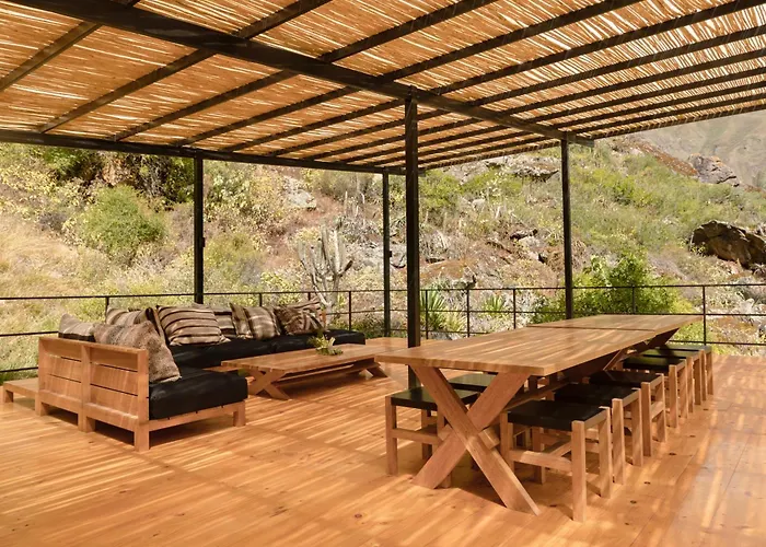 Earth Tones - Cozy, Intimate Haven With Bedside Mountain View Lodge *